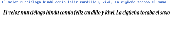 Fuente Nueva Std Bold Cond Italic.ttf