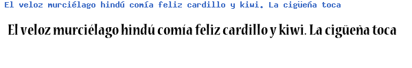 Fuente NuevaStd Bold Cond.ttf