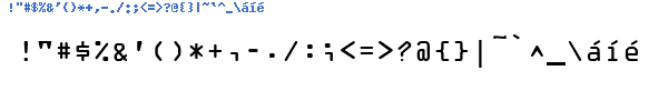Fuente OPTIAN__.TTF