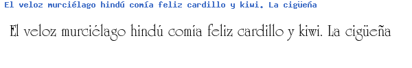 Fuente Occidental.ttf