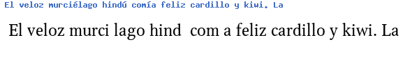 Fuente Octava C.ttf