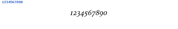 Fuente Octava OSC Italic.ttf