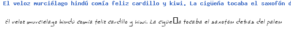 Fuente Octavio.ttf