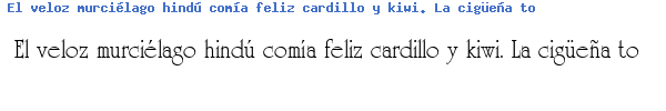 Fuente Office.ttf