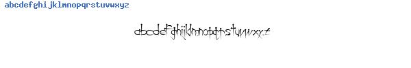 Fuente Og.TTF