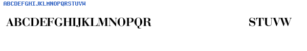 Fuente Ogilvy Bold.ttf