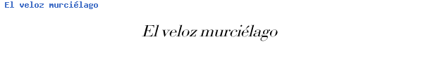 Fuente Ogilvy Italic.ttf