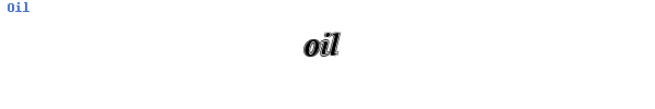 Fuente Oil.ttf
