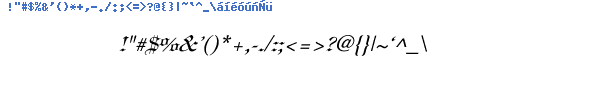 Fuente Old English Italic.ttf