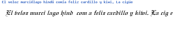 Fuente Old English Italic.ttf