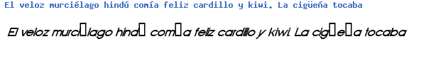 Fuente Old Republic BoldItalic.ttf