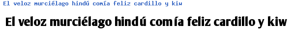 Fuente OliJo Bold.ttf
