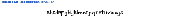 Fuente Omellons Bold.ttf