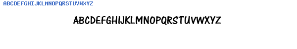 Fuente One Stroke Script LET Plain .ttf