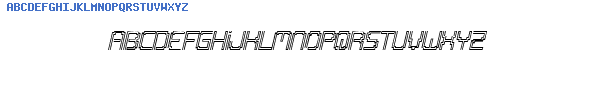 Fuente Openmind Italic.ttf