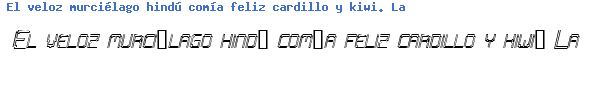 Fuente Openmind Italic.ttf