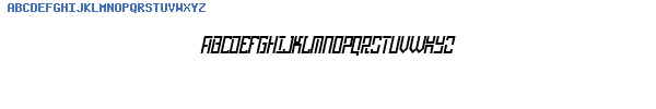 Fuente Operational Amplifier.ttf