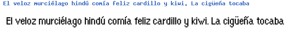 Fuente Orange Kid.ttf
