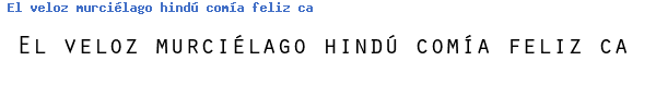 Fuente Orator Std.ttf