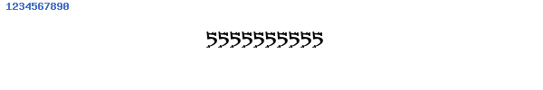 Fuente Orbus Bjorkus.ttf