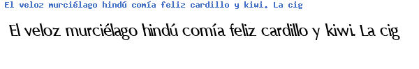 Fuente Oregon LDO Demi Bold Sinistral.ttf