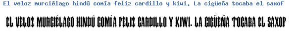 Fuente Origin.ttf