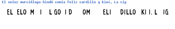 Fuente Ottisk C Bold.ttf