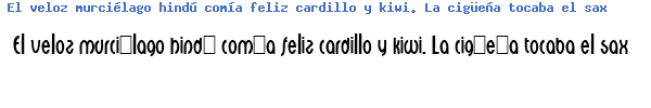 Fuente Ouzel.ttf