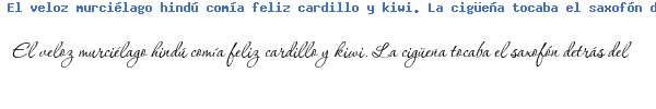 Fuente P22 Corinthia ROB.ttf