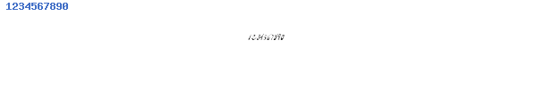 Fuente P22 Dearest Swash.ttf
