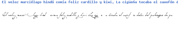 Fuente P22 Dearest Swash.ttf
