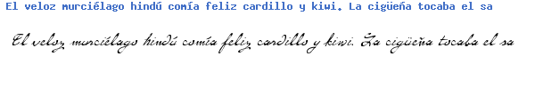 Fuente P22 Monet Regular.ttf