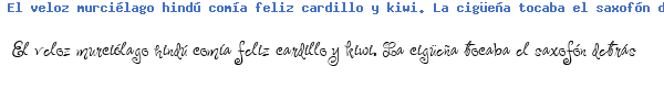 Fuente P22 Oh Ley ROB.ttf