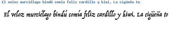 Fuente P22 Operina Romano.ttf
