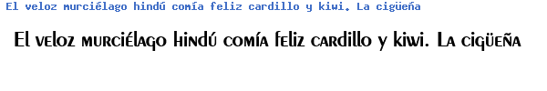 Fuente PAREB___.TTF