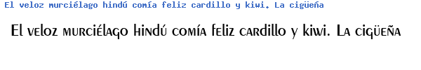 Fuente PAREN___.TTF