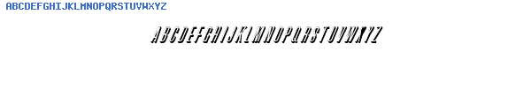 Fuente PHOEDI__.TTF