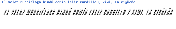 Fuente PHOEDI__.TTF