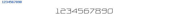 Fuente PRN35__C.TTF
