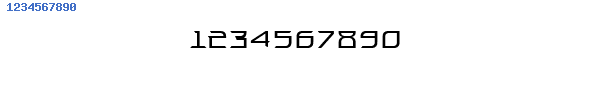 Fuente PRN55__C.TTF