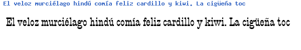 Fuente PT Barnum.ttf