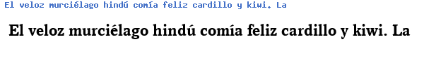 Fuente PacellaITCTT Bold.ttf