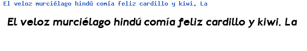 Fuente Paddington Bold Italic.ttf