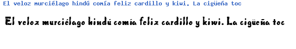 Fuente Paint  Normal.ttf