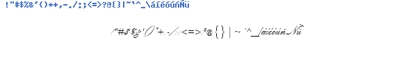 Fuente Palace Script Mt.ttf