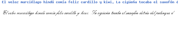 Fuente Palace Script Mt.ttf