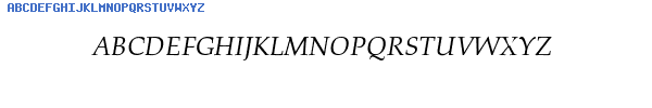 Fuente Palacio-Normal-Italic.ttf
