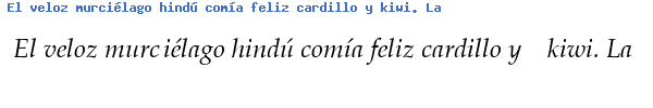 Fuente Palacio-Normal-Italic.ttf
