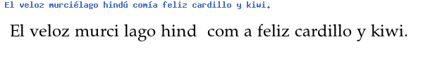 Fuente Paladin AP.ttf