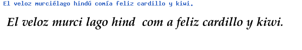 Fuente PaladinAP Demi Bold Italic.ttf